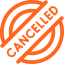 HP cancellation