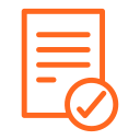 NOC – No Objection Certificate