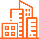 Ultra-modern elevations