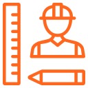 Structural drawings