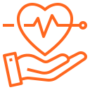Health Insurance