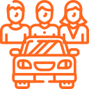 PCV