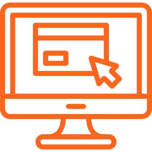 web Application