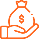 Business Loan
