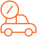 vehicle Refinance