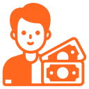 Personal Loan