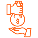 subsidary loan