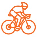 Smart Cycle (Electric)