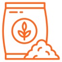 Fertilizers