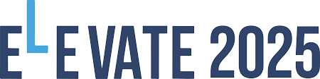 ELEVATE