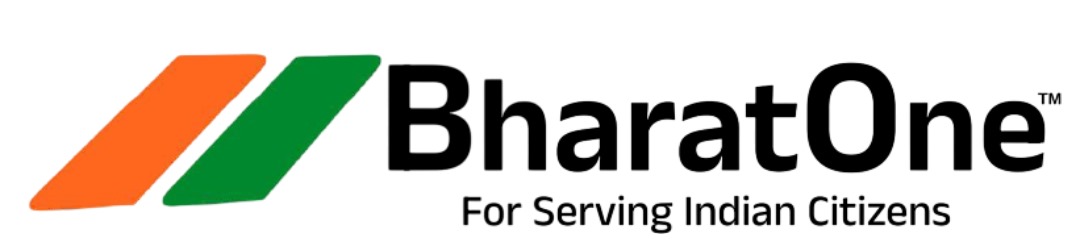 BharatOne