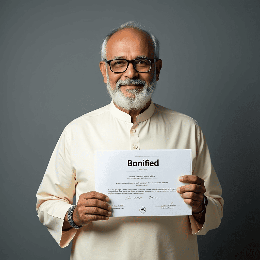 Bike Expired Insurance Icon